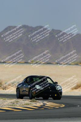 media/Apr-23-2022-Club Racer Events (Sat) [[b3040df9ff]]/Beginner Group (Blue)/Session 3/Turn 4 (Tree of Life)/